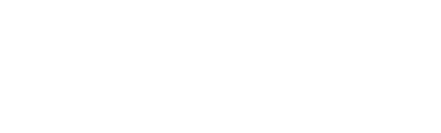 Medicare & Rx Access Network of Tennessee